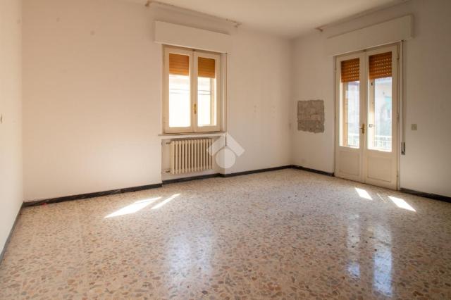 Vierzimmerwohnung in Via Mincio 15, Roseto degli Abruzzi - Foto 1