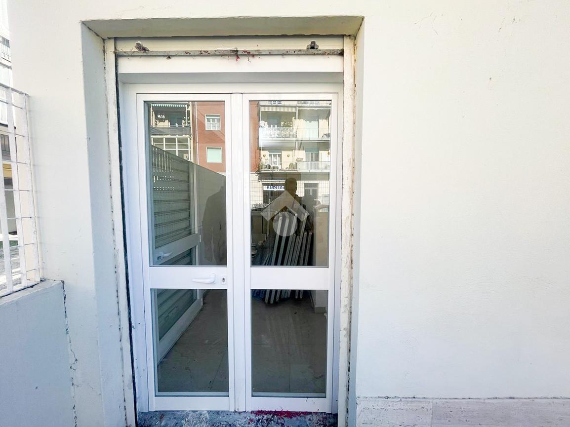 Negozio in Via Toscana 77, Livorno, {3} - Foto 1