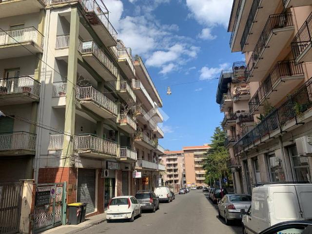 Vierzimmerwohnung in {3}, Via Massimo d'Azeglio 48 - Foto 1