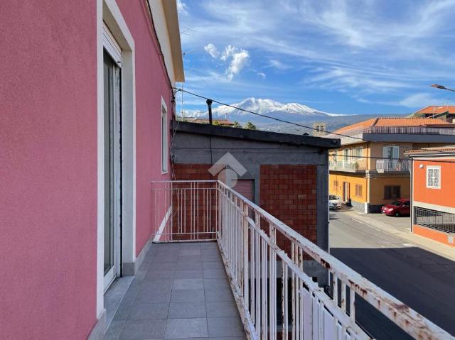 Vierzimmerwohnung in {3}, Viale Immacolata 36 - Foto 1