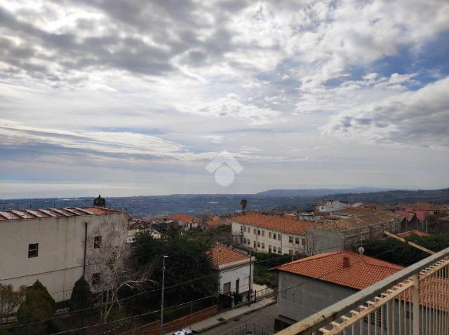 4-room flat in {3}, Via Etna 4 - Photo 1