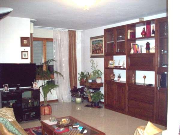 Wohnung, Prato - Foto 1