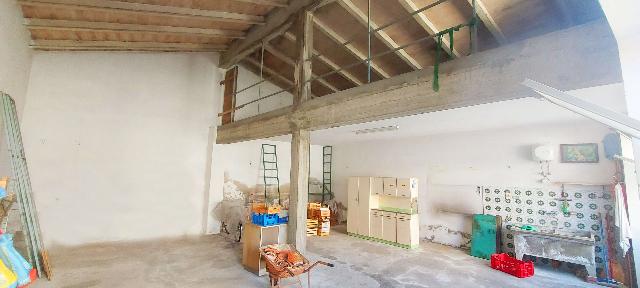 Detached house, Carmignano - Photo 1