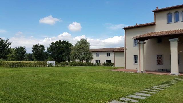 Landhaus, Prato - Foto 1