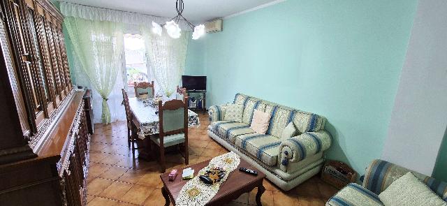 Apartament, Montemurlo - Photo 1