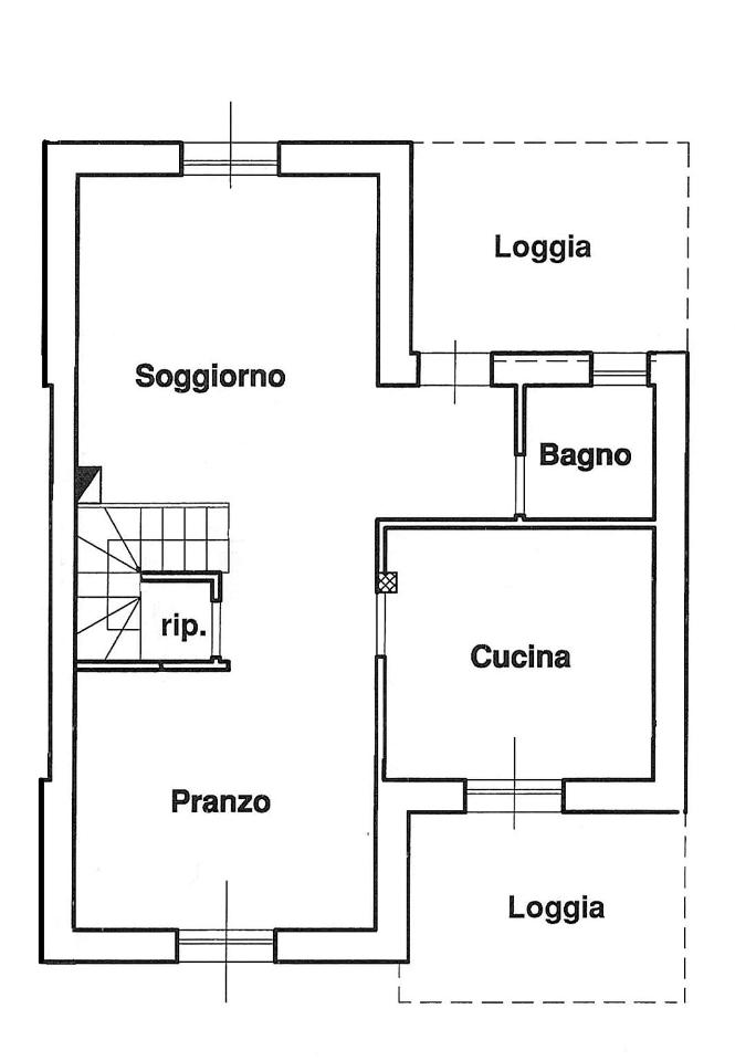 immagine annuncio 6 di 15