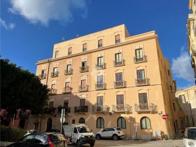 Wohnung in {3}, Piazza Principessa Jolanda 2 - Foto 1