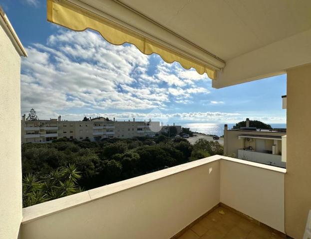 4-room flat in Via dei Profughi 16, Alghero - Photo 1