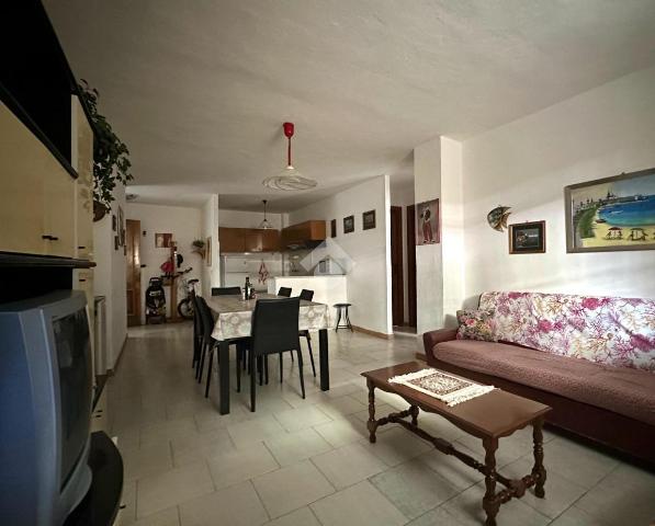 Dreizimmerwohnung in Viale Europa 43, Alghero - Foto 1