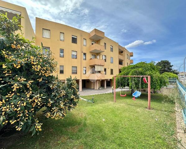 2-room flat in Via Don Minzoni 176, Alghero - Photo 1