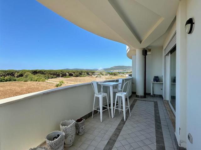 3-room flat in Via Abruzzo 2, Alghero - Photo 1