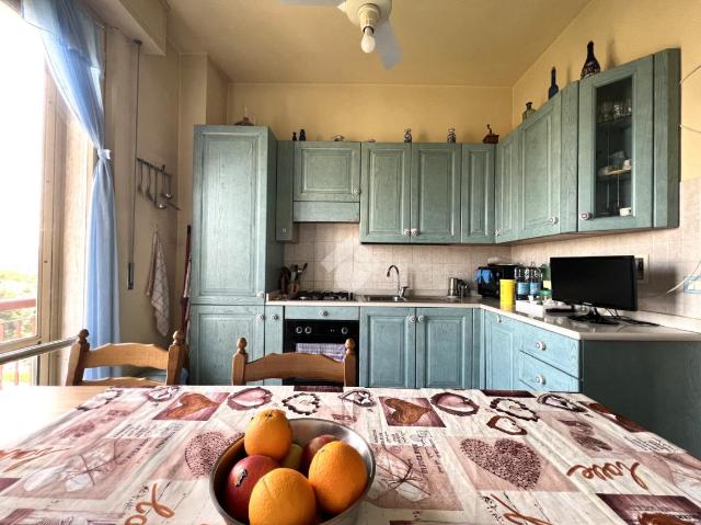 4-room flat in Via del Melograno 12, Campi Bisenzio - Photo 1