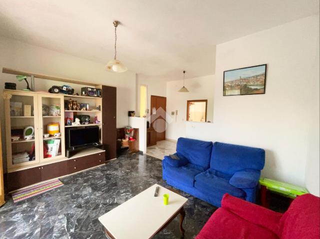 Vierzimmerwohnung in Via fra Guittone 150, Campi Bisenzio - Foto 1