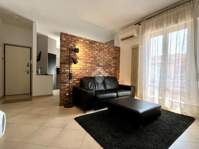 4-room flat in Via G. Mazzini 1, Campi Bisenzio - Photo 1