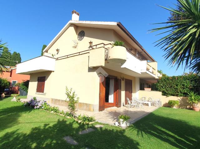 Villa in {3}, Marina Velca Golf - Foto 1