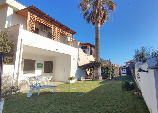 Villa in {3}, Marina Velca Mare - Foto 1