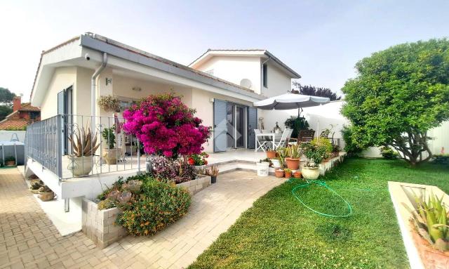 Villa in {3}, Marina Velca Golf - Foto 1