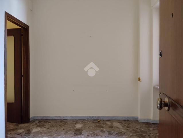 2-room flat in Via Rione Mazzini 52, Avellino - Photo 1