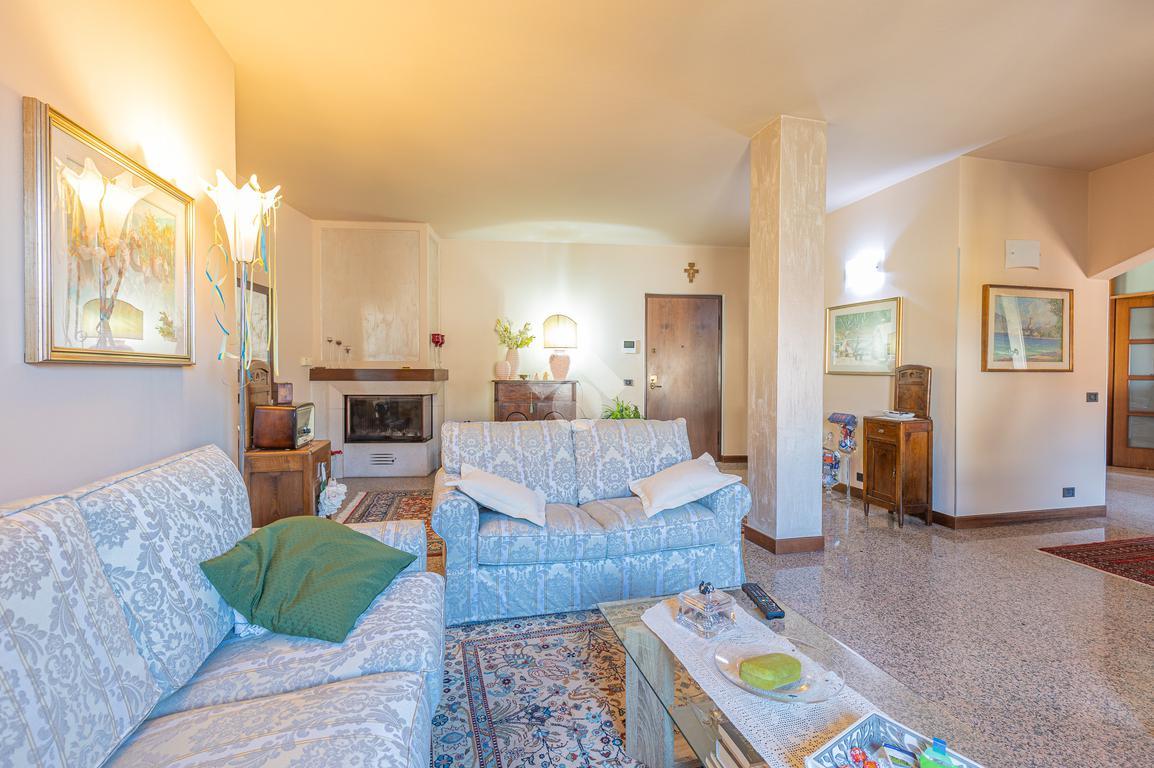 Appartamento in vendita a Sant'Ambrogio Di Valpolicella