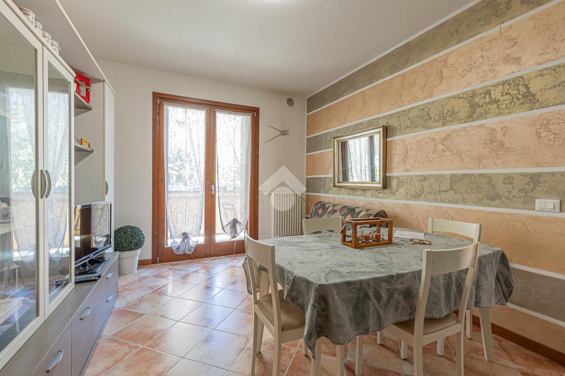 Appartamento in vendita a Sant'Ambrogio Di Valpolicella