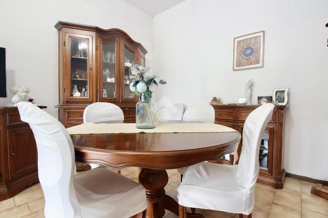 Zweizimmerwohnung in Via Cividale 226, Udine - Foto 1