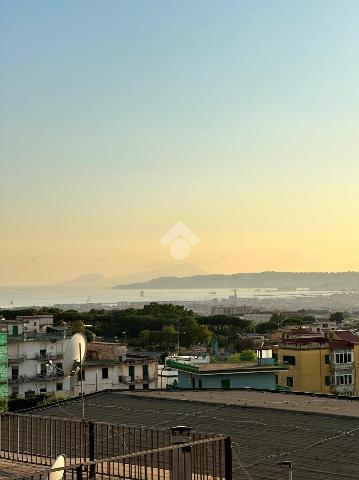 Trilocale in Viale Cortiello 42, San Sebastiano al Vesuvio - Foto 1