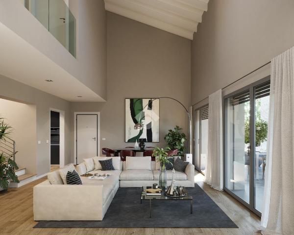 main gallery real estate image