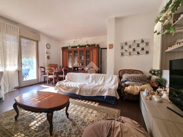 4-room flat in {3}, Via a. E l. Serena 10 - Photo 1