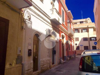 Appartamento in Via Monopoli 11, Brindisi - Foto 1