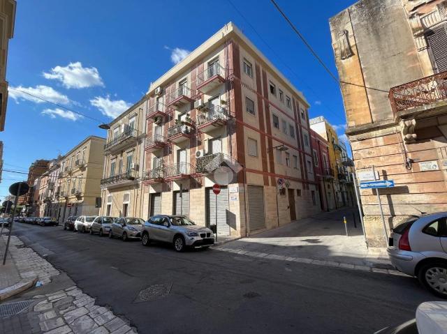 3-room flat in Via Luciano Manara 16, Brindisi - Photo 1