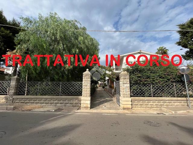 Quadrilocale in Via Materdomini 39, Brindisi - Foto 1