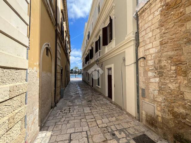 Dreizimmerwohnung in Via Santa Chiara 34, Brindisi - Foto 1