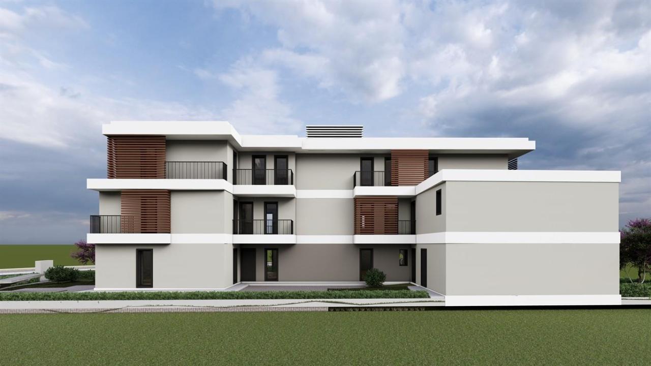 immagine annuncio 5 di 7