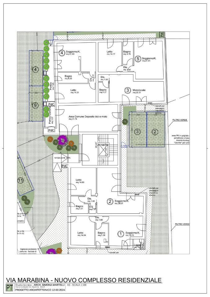 immagine annuncio 1 di 7