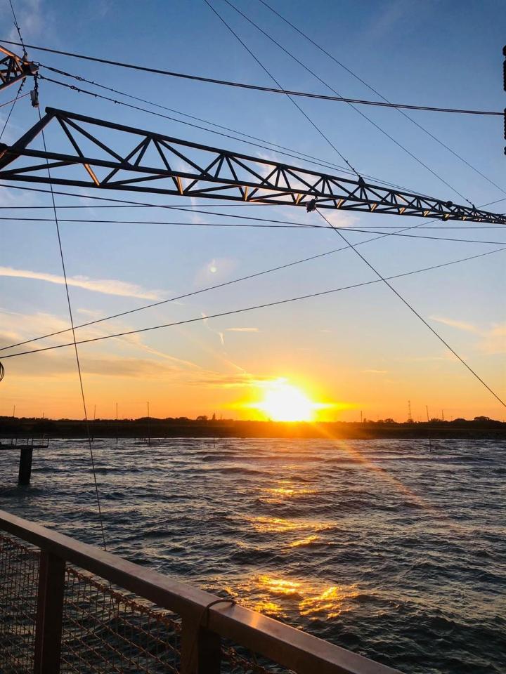 immagine annuncio 6 di 7