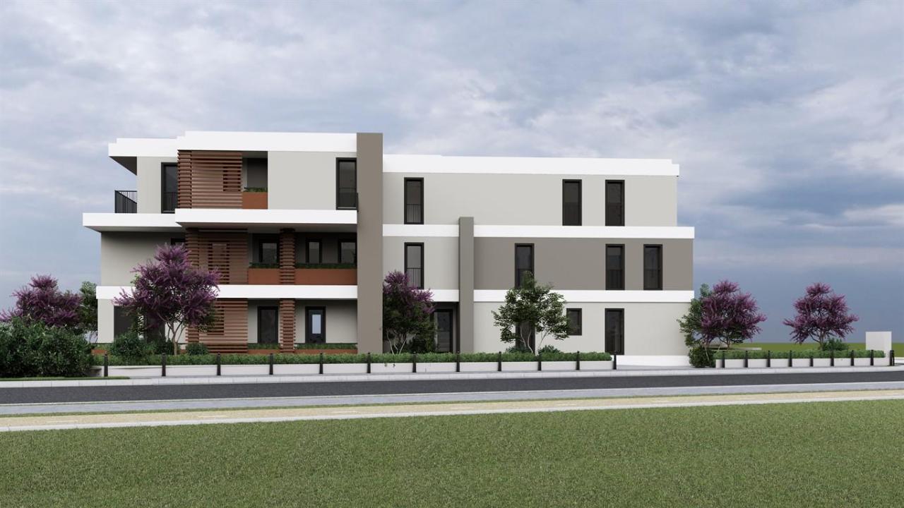 immagine annuncio 1 di 7