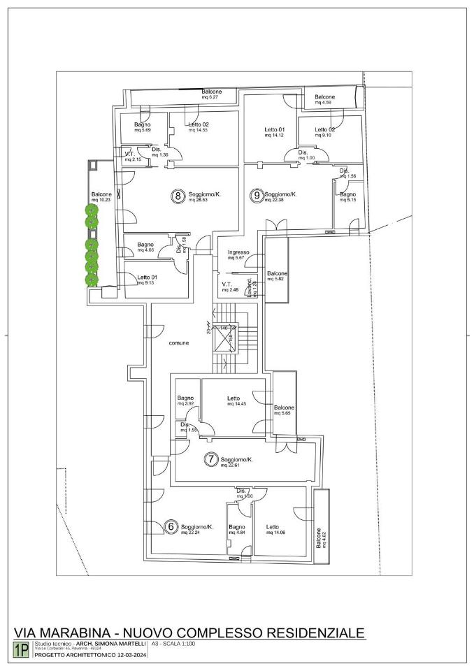 immagine annuncio 6 di 7