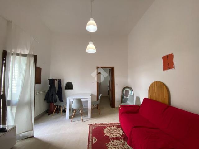 2-room flat in Via Casale Cerrate 25, Lecce - Photo 1