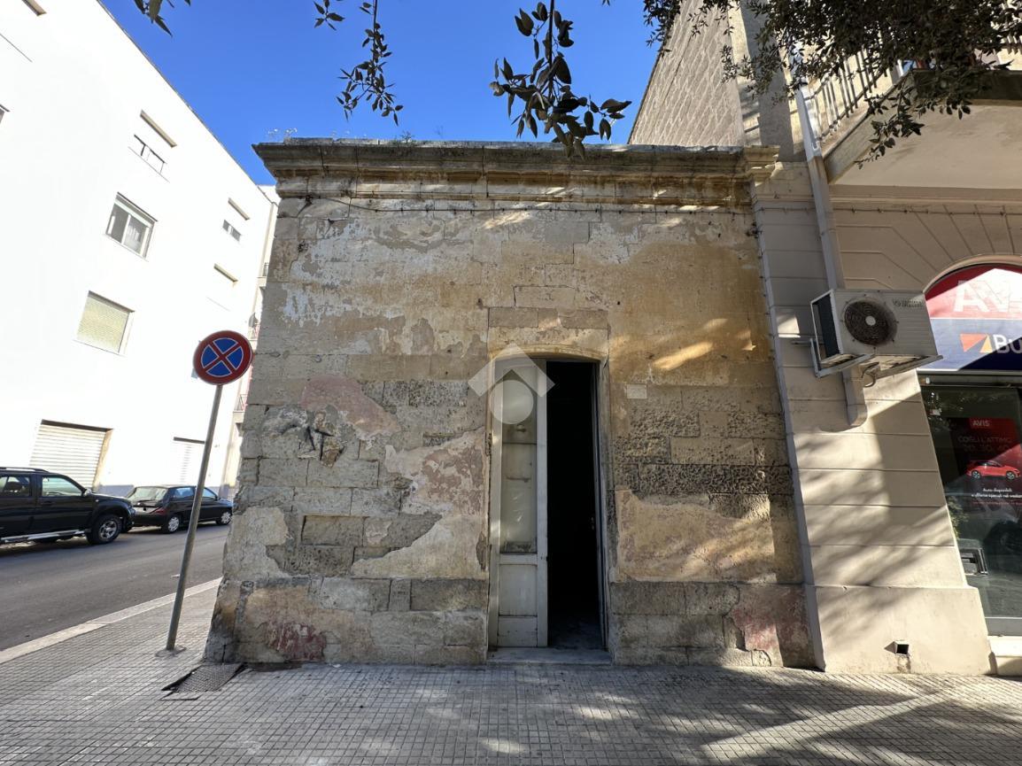 Casa indipendente in vendita a Lecce