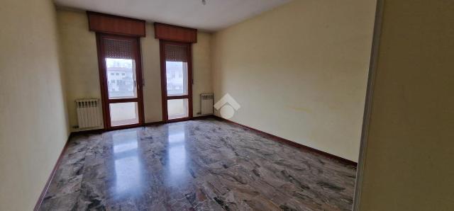 4-room flat in {3}, Via Padova - Photo 1