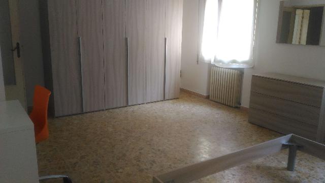 Einzimmerwohnung, Ferrara - Foto 1