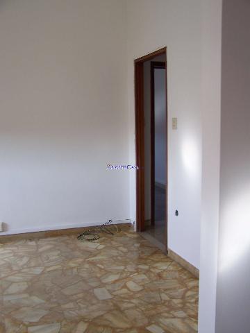 Apartament, Ferrara - Photo 1