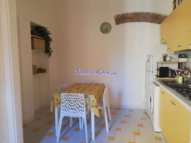 2-room flat in {3}, - Photo 1