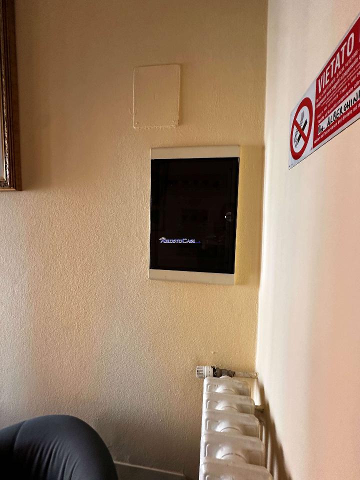 immagine annuncio 6 di 14