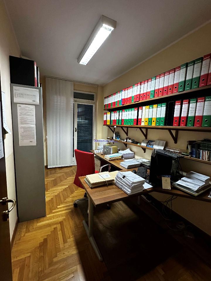 immagine annuncio 7 di 14