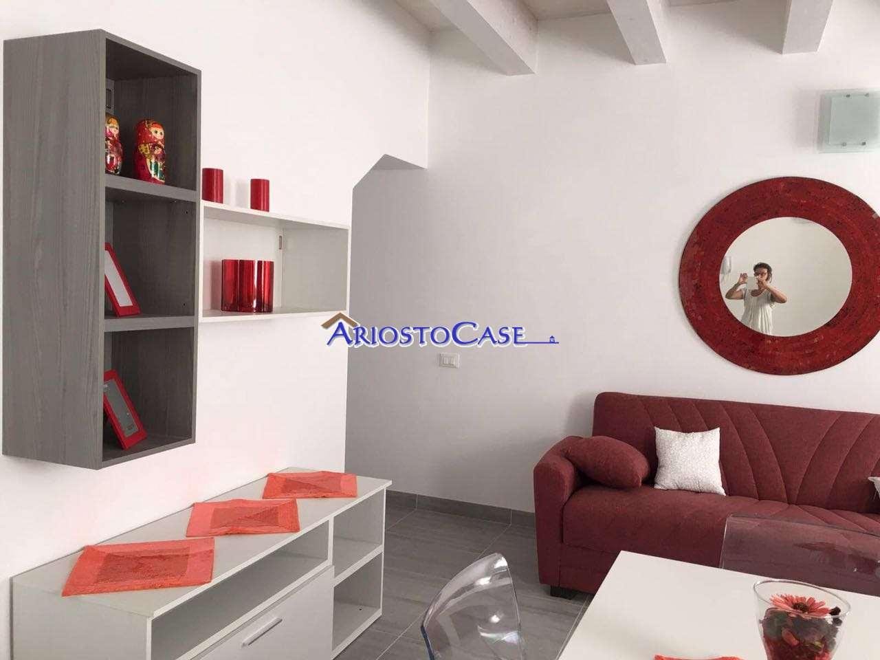 immagine annuncio 2 di 8