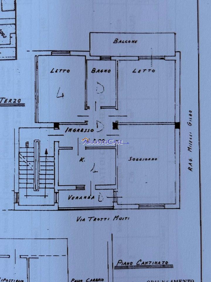 immagine annuncio 3 di 4