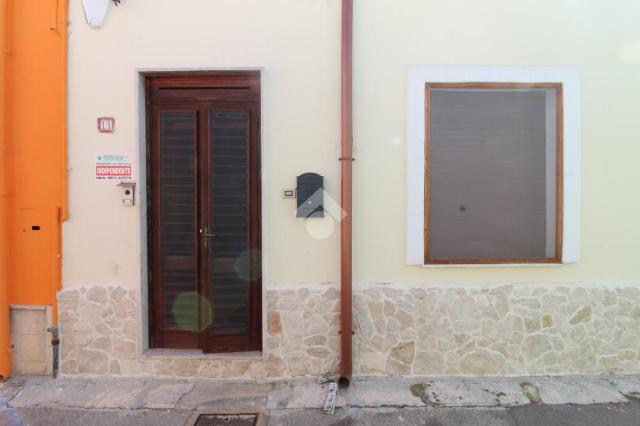 Einfamilienhaus in Via Principe Amedeo 11, Brindisi - Foto 1