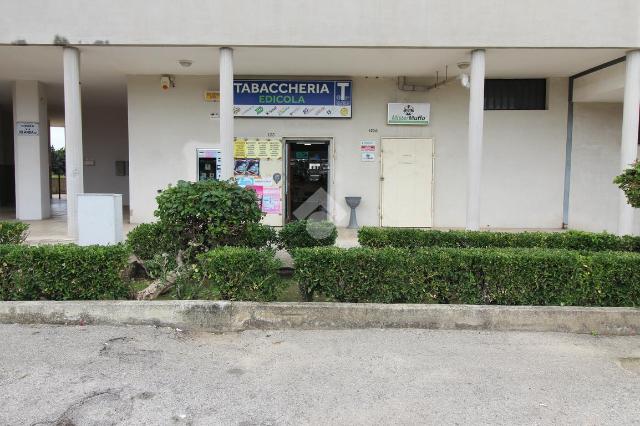 Garage or car box in Via Islanda 123, Brindisi - Photo 1