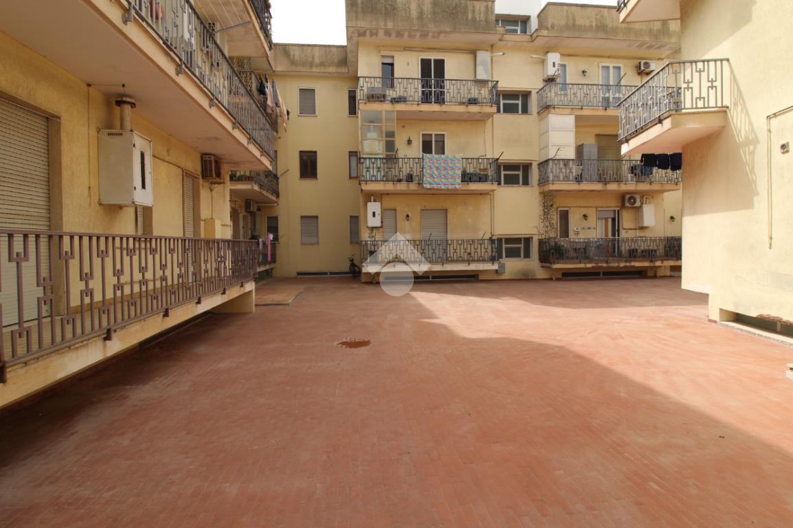 Appartamento in vendita a San Pietro Vernotico